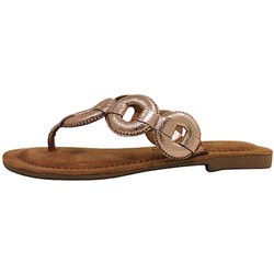 Lazamani LA33542 Rot peach