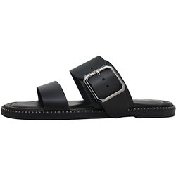 Tamaris 1-27128-44/001 Schwarz black 001
