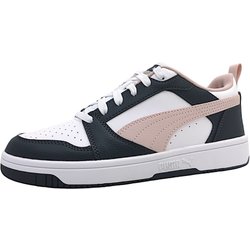 Puma Rebound V6 Low 392328/027 Mehrfarbig 027 grey/mauve