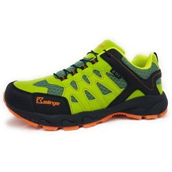 Kastinger Sumit Pro 20206-804 Grün 804 cedargreen