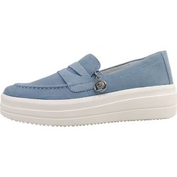 Remonte D1C05-10 Blau 10 Ciel