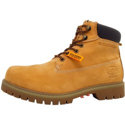 Dockers by Gerli 53AX103-300910 Braun Golden Tan 910