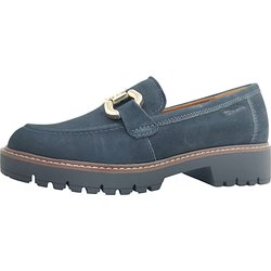 Tamaris 1-24733-45-805 Schwarz navy 805