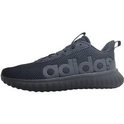adidas Kaptir Base Sportschuhe Herren Trainingsschuh Schwarz Sport