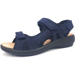 Legero Gorla 0-600727-8300 Blau 8300 oceano (blau)