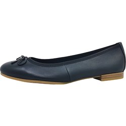 Tamaris 1-22116-41/805 Blau 805 Navy