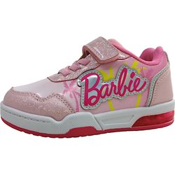 Leomil BA003025 Rosa PNK pink 497