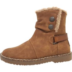 Blowfish Coffee Break SHR BF9110SH Braun brown