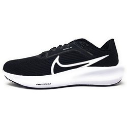 Nike Pegasus 40 DV3854 Schwarz 001-Black