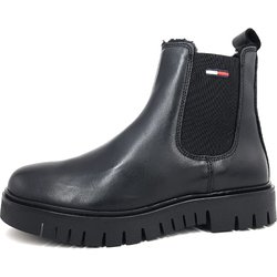 Tommy Hilfiger EN0EN01991 Schwarz BDS schwarz