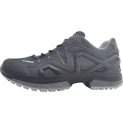 Lowa Gorgon GTX 311578/0927 Schwarz 0927 graphit
