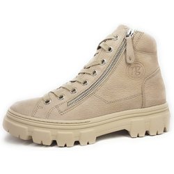 Paul Green 5210-002 Beige 002 Almond