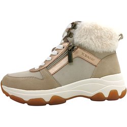 Bagatt Yuki D35AN6305555-5281 Beige 5281 beige multi