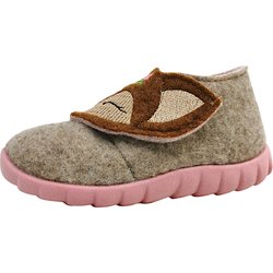 Fischer Markenschuhe Flexi 631562/803 Beige natur 803
