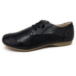 Josef Seibel Fiona 01 87201971/600 Schwarz black