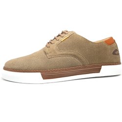 Camel Active Discover 24233950 Braun C24 taupe