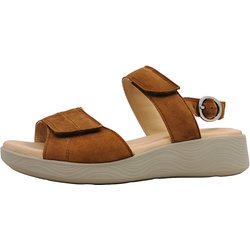 Legero 2-000146/3120 Braun 3120 cognac