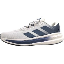 adidas Questar Sportschuhe Trainingsschuhe Grau Sport