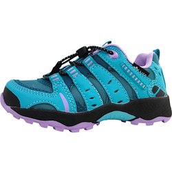 Lico Fremont 420308/1503 Blau türkis/lila 1503