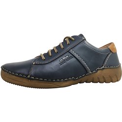 Josef Seibel Felicia 02 89202-014 Blau 531 ocean