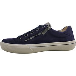 Legero Fresh 2-000117/8320 Blau 8320 tempesta (blau)