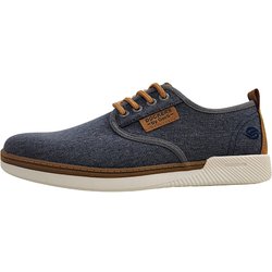 Dockers by Gerli 54SV001-790/660 Blau navy 660