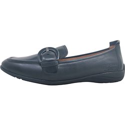 Josef Seibel Fenja 19 Malé 74819-133 105 Schwarz black 105