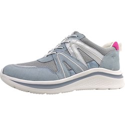 Tamaris Comfort 8-83724-44/800 Blau blue 800