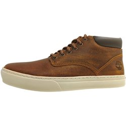Timberland Adventure 2.0 MID Laceup TB0A1JUN3581 Braun Medium brown 3581