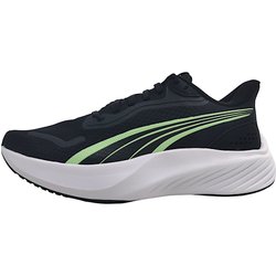 Puma Pounce Jr 401512/005 Schwarz black 05