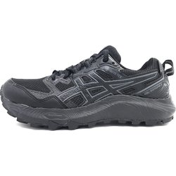 Asics Sonoma GTX 1012B414 Schwarz 002 Black