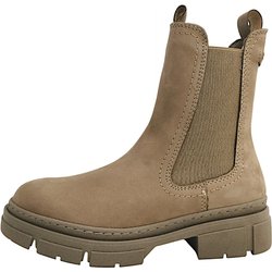 Tamaris 1-25901-41/405 Beige dune 405