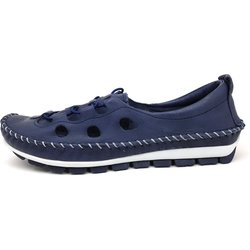 Gemini 003115-01 Blau navy