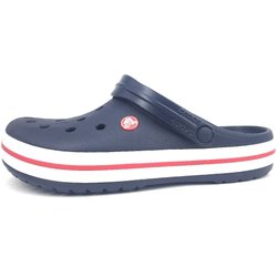 Crocs Croc Band 11016 Blau 410 navy