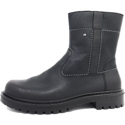 Jomos 456504-354-000 Schwarz 000 Schwarz