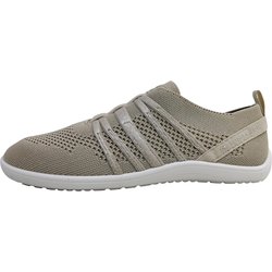 Tom Tailor 959019001 Beige beige