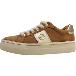 Tamaris 1-23724-42/371 Braun camel 371