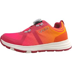 Vado FREAK Lo BOA GTX 23332-3302 Rosa fuxia 307