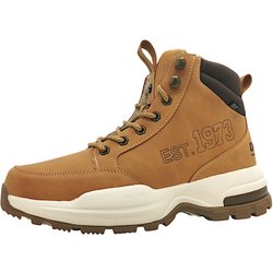 Dockers by Gerli 51FY106-630/910 Braun golden tan 910