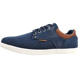 Bullboxer 7XJ0220301/4100 Blau navy 4100