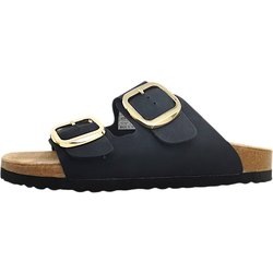 Jane Klain 27438700/008 Schwarz black 008