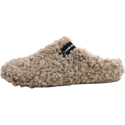 Verbenas York 5860500660 Beige camel