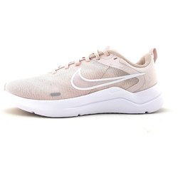 Nike Downshifter DD9294 Rosa 600 Rose