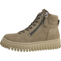 Tamaris 1-25206-43/3A1 Beige taupe 3A1