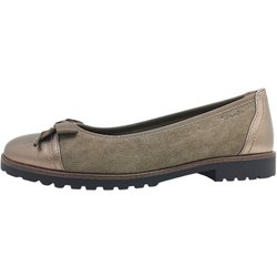 Tamaris 1-22126-43/200 Grau grey 200