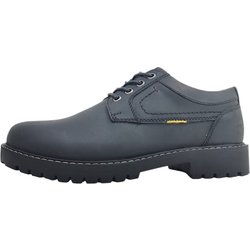 Camel Active Bust 57BUA01-402 Schwarz schwarz 100