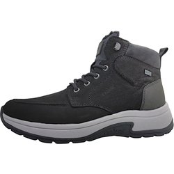Rieker 11020/00 Schwarz 00 schwarz