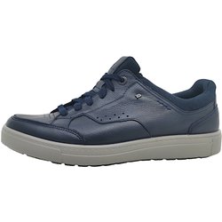 Jomos 321397/271/845 Blau 845 NACHTBLAU