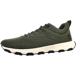 Timberland Winsor Park TB0A67M9EY11 Grün dark green
