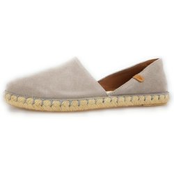 Verbenas Carmen 030058S-0001-0727 Beige Perla